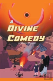A Divine Comedy