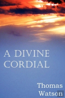 Bertrand.pt - A Divine Cordial