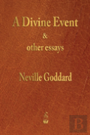 A Divine Event And Other Essays