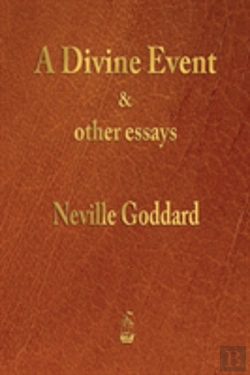 Bertrand.pt - A Divine Event And Other Essays