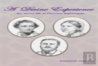 A Divine Experience
