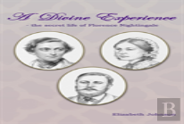 A Divine Experience