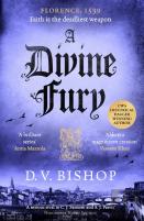 A Divine Fury