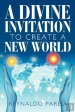 Bertrand.pt - A Divine Invitation To  Create  A  New  World