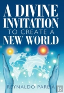 Bertrand.pt - A Divine Invitation To  Create  A  New  World