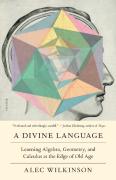A Divine Language