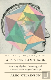 A Divine Language