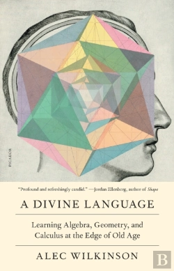 Bertrand.pt - A Divine Language