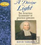 A Divine Light