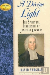 A Divine Light