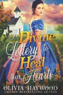 A Divine Lottery To Heal Their Hearts