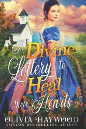 A Divine Lottery To Heal Their Hearts