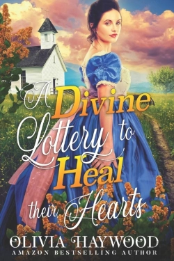 Bertrand.pt - A Divine Lottery To Heal Their Hearts