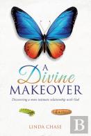 A Divine Makeover
