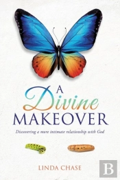 A Divine Makeover