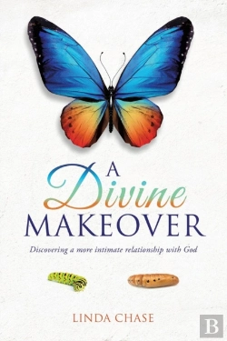 Bertrand.pt - A Divine Makeover