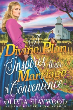 Bertrand.pt - A Divine Plan Inspires Their Marriage Of Convenience