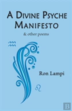 Bertrand.pt - A Divine Psyche Manifesto & Other Poems