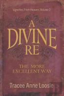 A Divine Re