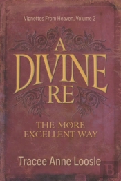 A Divine Re