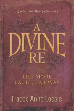 Bertrand.pt - A Divine Re