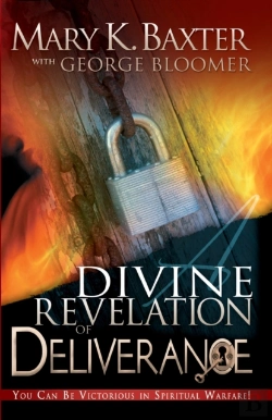 Bertrand.pt - A Divine Revelation Of Deliverance