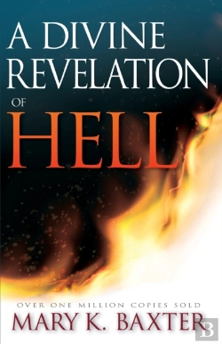 Bertrand.pt - A Divine Revelation Of Hell