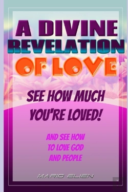 Bertrand.pt - A Divine Revelation Of Love
