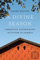 A Divine Season