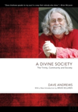 Bertrand.pt - A Divine Society