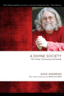 Bertrand.pt - A Divine Society
