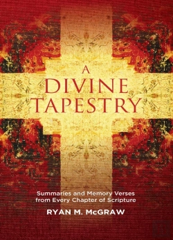 Bertrand.pt - A Divine Tapestry