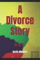 A Divorce Story