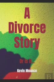 A Divorce Story