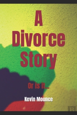 Bertrand.pt - A Divorce Story