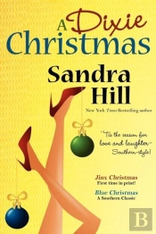 A Dixie Christmas