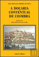 A Doçaria Conventual de Coimbra