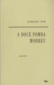 A Doce Pomba Morreu