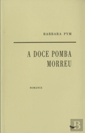 A Doce Pomba Morreu