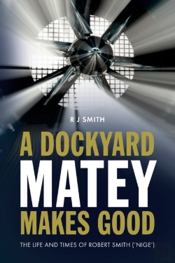 Bertrand.pt - A Dockyard Matey Makes Good