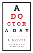 A Doctor A Day