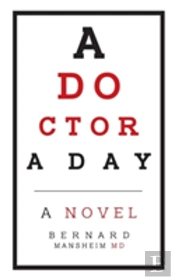 A Doctor A Day