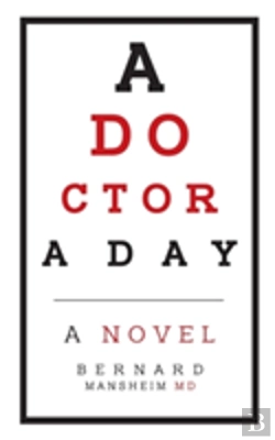 Bertrand.pt - A Doctor A Day