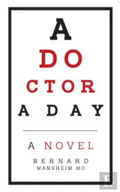 A Doctor A Day