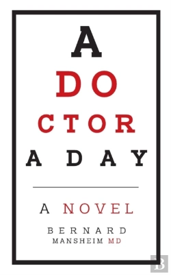 Bertrand.pt - A Doctor A Day