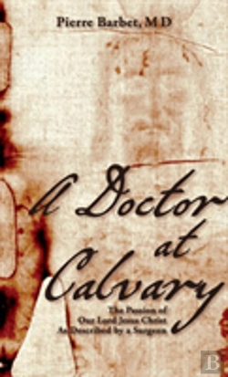 Bertrand.pt - A Doctor At Calvary