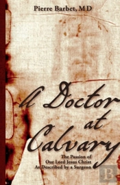 A Doctor At Calvary