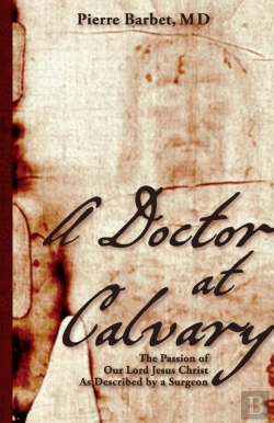 Bertrand.pt - A Doctor At Calvary