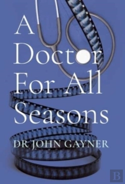 Bertrand.pt - A Doctor For All Seasons