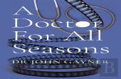 A Doctor For All Seasons